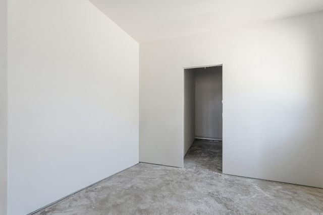 81 Elcano Drive, Hot Springs Village, AR 71909