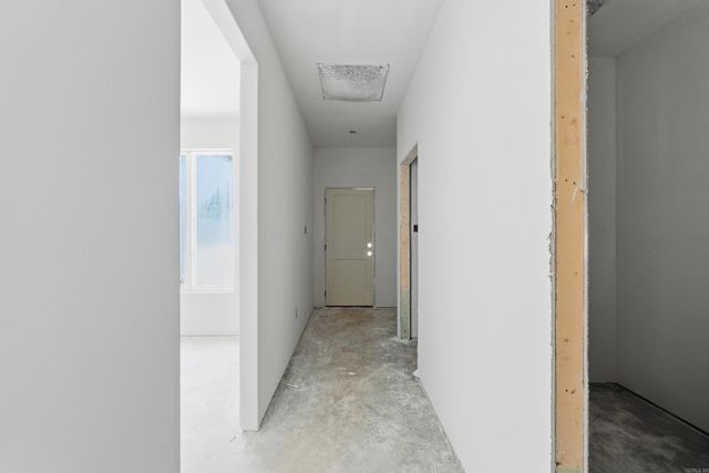 81 Elcano Drive, Hot Springs Village, AR 71909