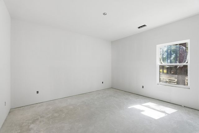 81 Elcano Drive, Hot Springs Village, AR 71909