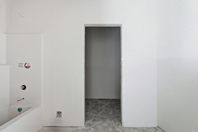 81 Elcano Drive, Hot Springs Village, AR 71909