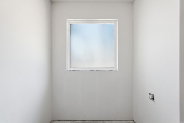 81 Elcano Drive, Hot Springs Village, AR 71909