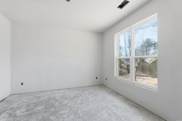 81 Elcano Drive, Hot Springs Village, AR 71909