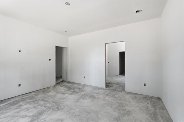 81 Elcano Drive, Hot Springs Village, AR 71909