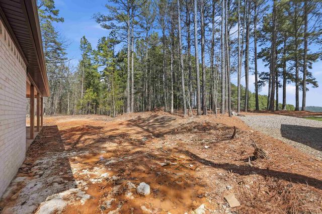 81 Elcano Drive, Hot Springs Village, AR 71909