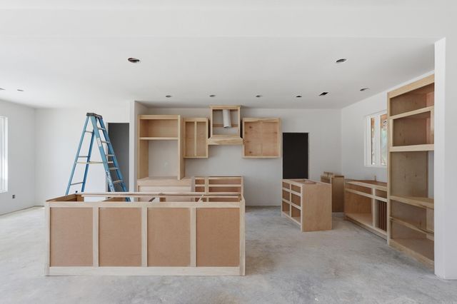 81 Elcano Drive, Hot Springs Village, AR 71909