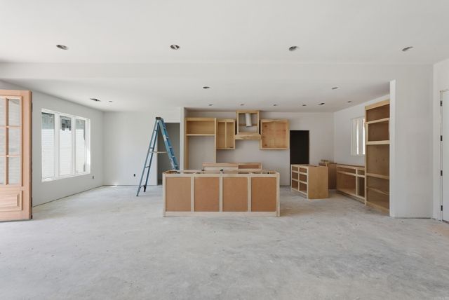 81 Elcano Drive, Hot Springs Village, AR 71909