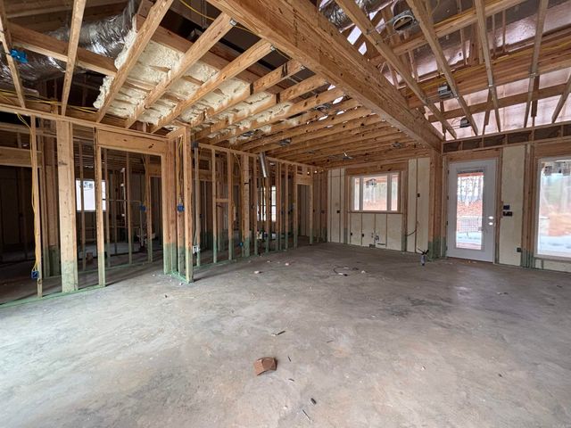 81 Elcano Drive, Hot Springs Village, AR 71909