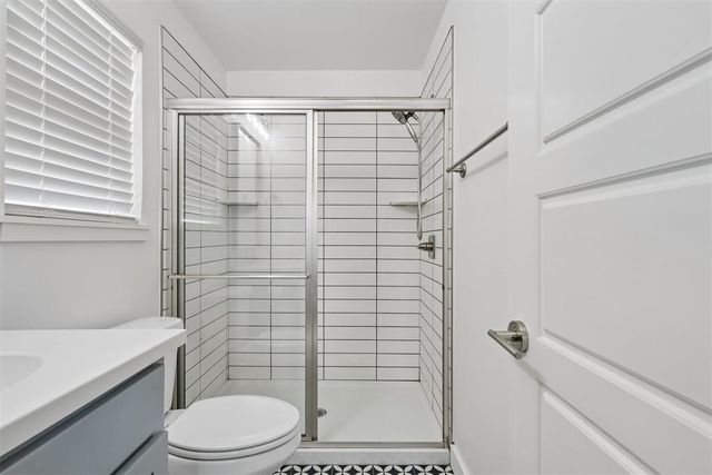 3412 Pagoda Pead Drive, Yukon, OK 73099