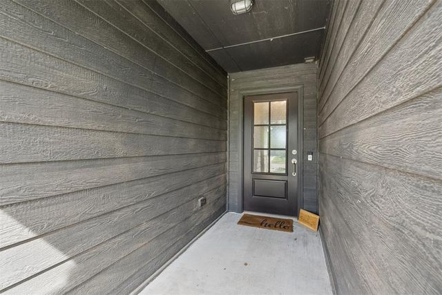 3412 Pagoda Pead Drive, Yukon, OK 73099