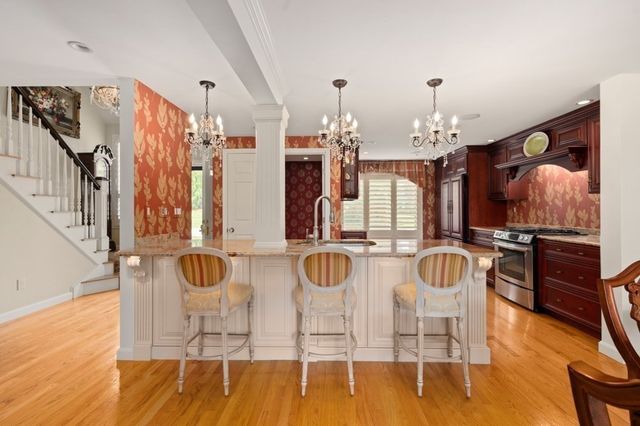30 Spoon Way 30, North Reading, MA 01864