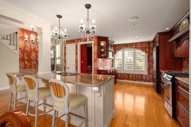 30 Spoon Way 30, North Reading, MA 01864