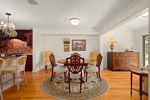 30 Spoon Way 30, North Reading, MA 01864