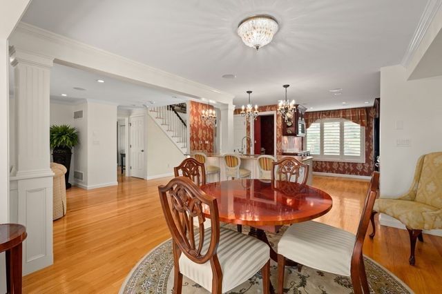 30 Spoon Way 30, North Reading, MA 01864