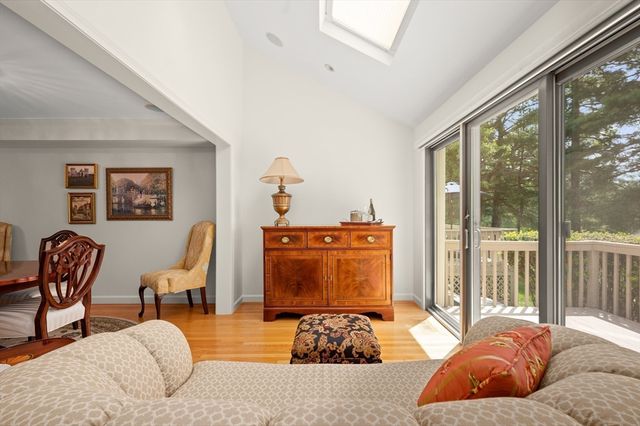 30 Spoon Way 30, North Reading, MA 01864