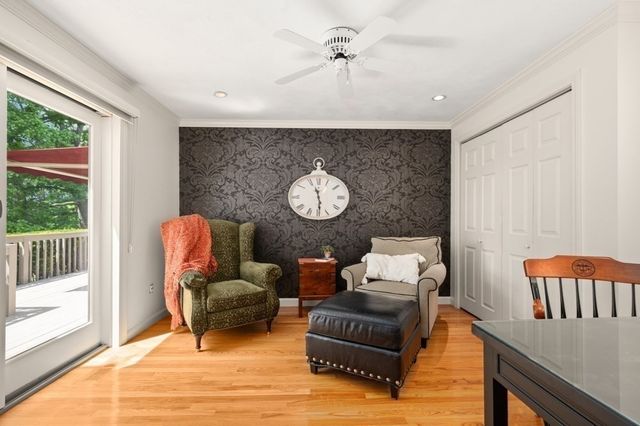 30 Spoon Way 30, North Reading, MA 01864