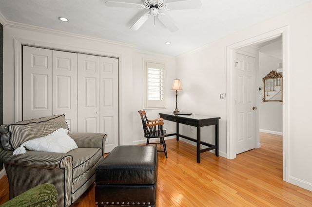 30 Spoon Way 30, North Reading, MA 01864