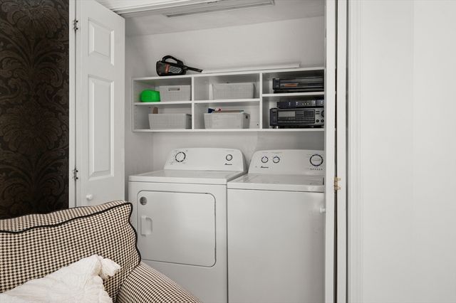 30 Spoon Way 30, North Reading, MA 01864