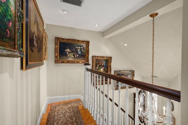 30 Spoon Way 30, North Reading, MA 01864