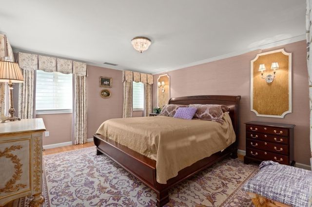 30 Spoon Way 30, North Reading, MA 01864