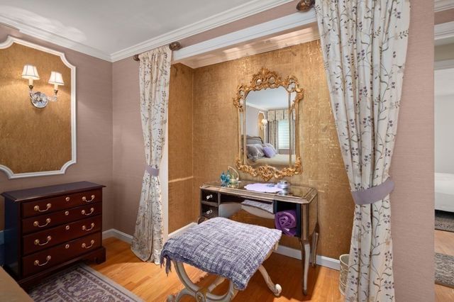 30 Spoon Way 30, North Reading, MA 01864