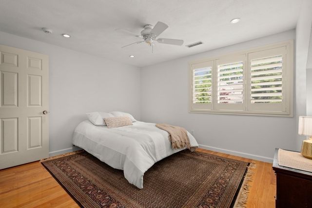 30 Spoon Way 30, North Reading, MA 01864
