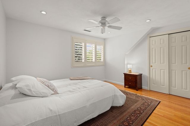 30 Spoon Way 30, North Reading, MA 01864