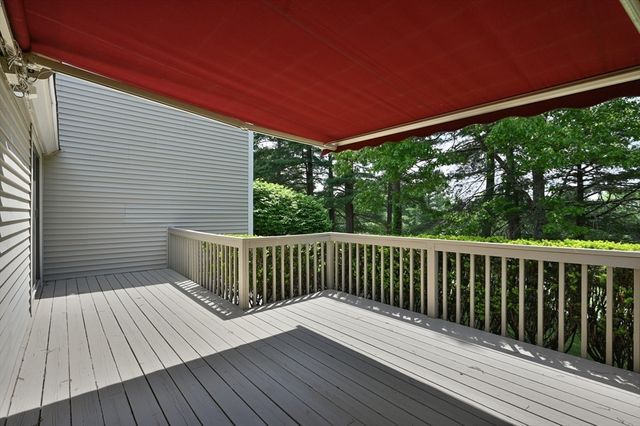30 Spoon Way 30, North Reading, MA 01864