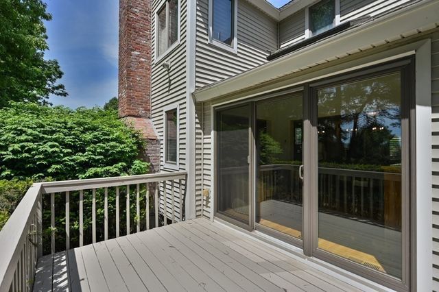 30 Spoon Way 30, North Reading, MA 01864