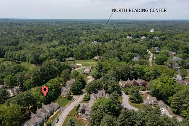 30 Spoon Way 30, North Reading, MA 01864