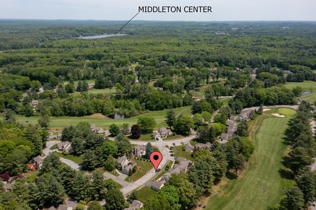 30 Spoon Way 30, North Reading, MA 01864