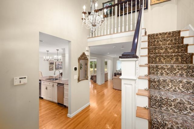 30 Spoon Way 30, North Reading, MA 01864