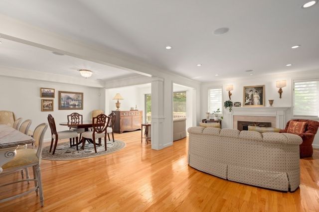 30 Spoon Way 30, North Reading, MA 01864
