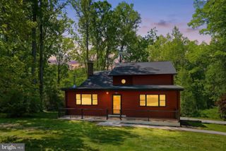 12638 WALNUT LN, Culpeper, VA 22701