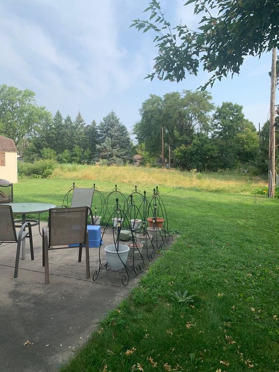 2359 17th Avenue E, North Saint Paul, MN 55109 — photo 4