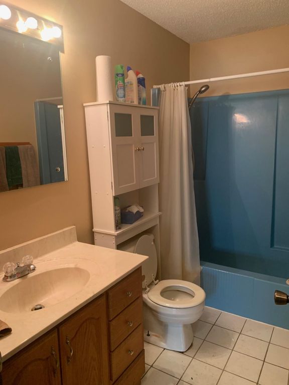 2359 17th Avenue E, North Saint Paul, MN 55109 — photo 5