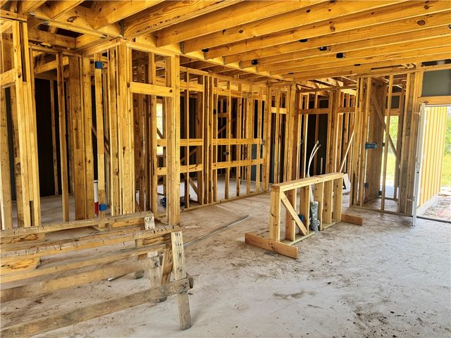2310 Pagosa Springs Drive, Bryan, TX 77803