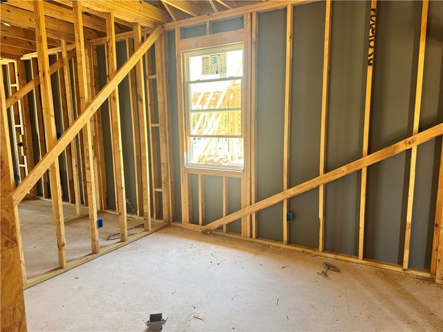 2310 Pagosa Springs Drive, Bryan, TX 77803