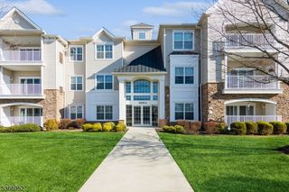 8202 Westover Way 8202, Franklin Twp., NJ 08873