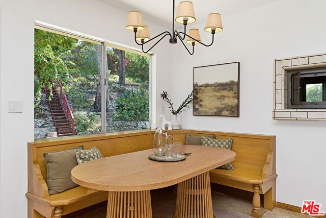 26554 Basswood Avenue, Rancho Palos Verdes, CA 90275