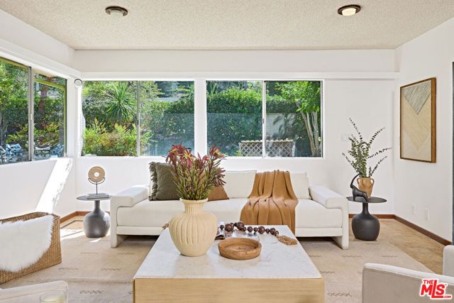 26554 Basswood Avenue, Rancho Palos Verdes, CA 90275