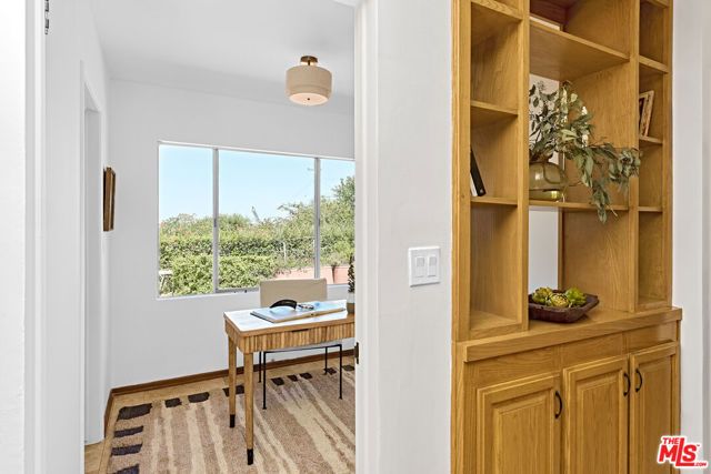 26554 Basswood Avenue, Rancho Palos Verdes, CA 90275