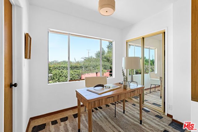 26554 Basswood Avenue, Rancho Palos Verdes, CA 90275