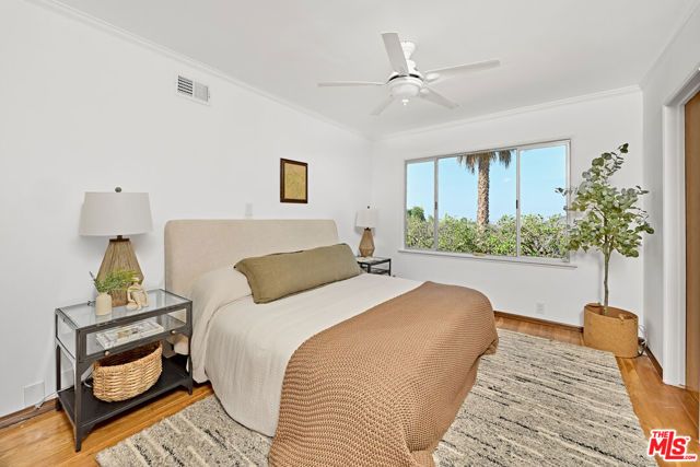 26554 Basswood Avenue, Rancho Palos Verdes, CA 90275