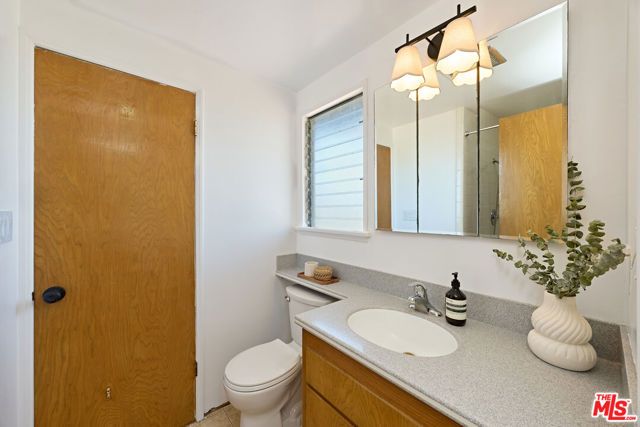 26554 Basswood Avenue, Rancho Palos Verdes, CA 90275
