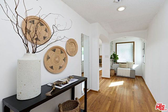 26554 Basswood Avenue, Rancho Palos Verdes, CA 90275