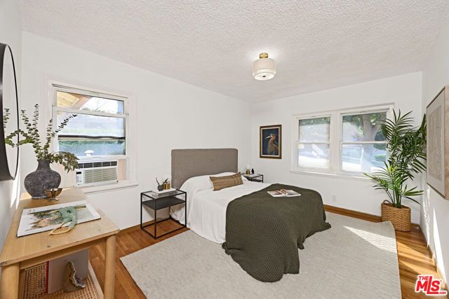 26554 Basswood Avenue, Rancho Palos Verdes, CA 90275