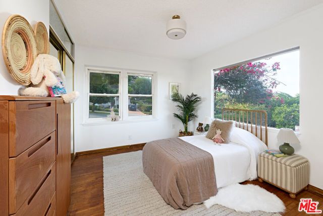 26554 Basswood Avenue, Rancho Palos Verdes, CA 90275