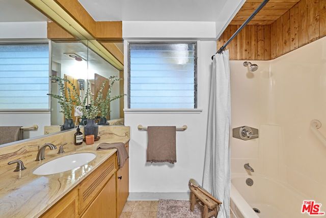 26554 Basswood Avenue, Rancho Palos Verdes, CA 90275