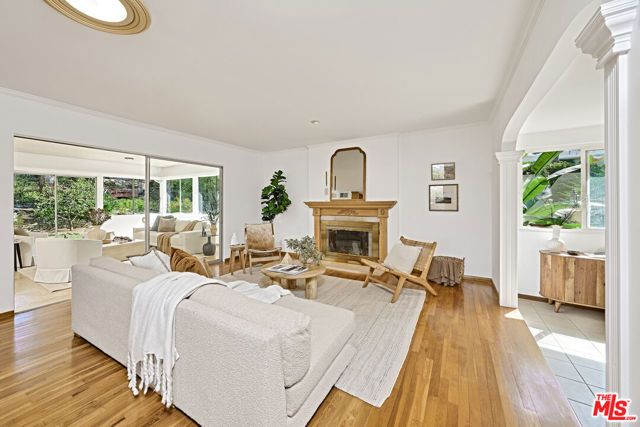 26554 Basswood Avenue, Rancho Palos Verdes, CA 90275