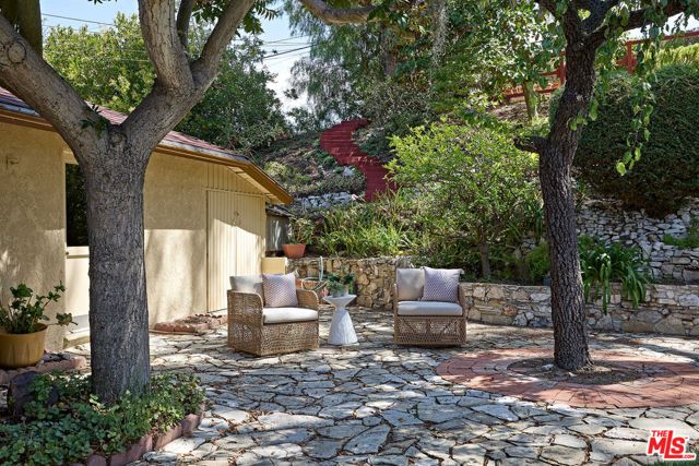 26554 Basswood Avenue, Rancho Palos Verdes, CA 90275